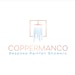 CopperManCo
