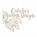 CatcherDreams Designs avatar