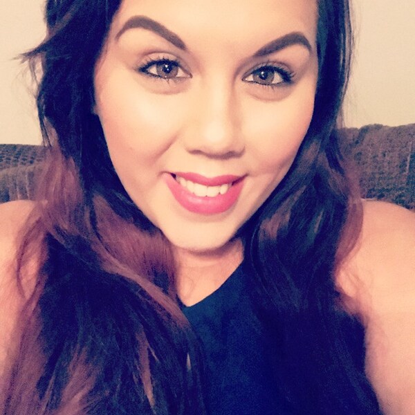 Amethyst Purple Sea Turtle Watercolor Digital Download Clip Art Png