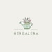 HerbaleraShop