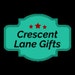 CrescentLaneGifts