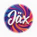 Jax Shop