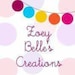 zoeybellesboutique