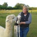 ChillaValleyAlpacas