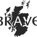 BraveScottishGifts