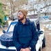Mohamed Boullati