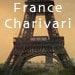 francecharivari avatar