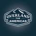 OverlandTheAmericas