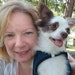 Laura And Charlie Boo