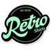RETROSHIRTSANDGIFTS