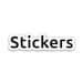 Stick Her