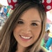 Nancy Heredia