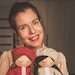 HappyLabClothes