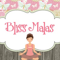 BlissMalas