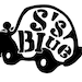 S's Blue