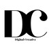 Digital Creative