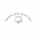 Never Lost With You