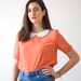 Julie Timsit avatar