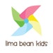 limabeankids