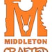 MiddletonCrafted