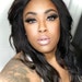 Shere Parker