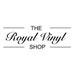 TheRoyalVinylShop