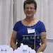 Anne Marie Johnson avatar
