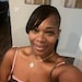 Lashonda Avery