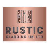 RusticCladdingUK