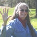 Connie avatar