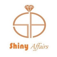 ShinyAffairs