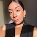 Stephani A. Aguilar