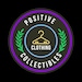 PositiveItemsNow