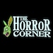 The Horror Corner