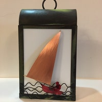 CopperLightingHutton