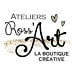 AteliersRossArt