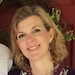 Amy Huber