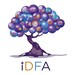 IDFA