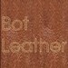 BotLeather