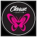 ClassicSatin