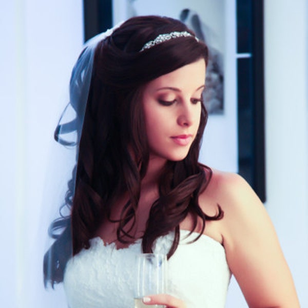 Super Mario Minimalist: Princess Peach & Bowser Set - Etsy