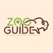 Zoo Guide