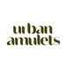 urbanamulets