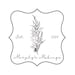 Buyer Avatar