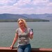 Carolyn Blake avatar