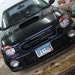 Buyer Avatar