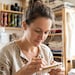 NaturalDecorHome