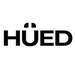 Huedco