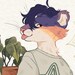Buyer Avatar