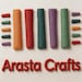 ArastaCrafts